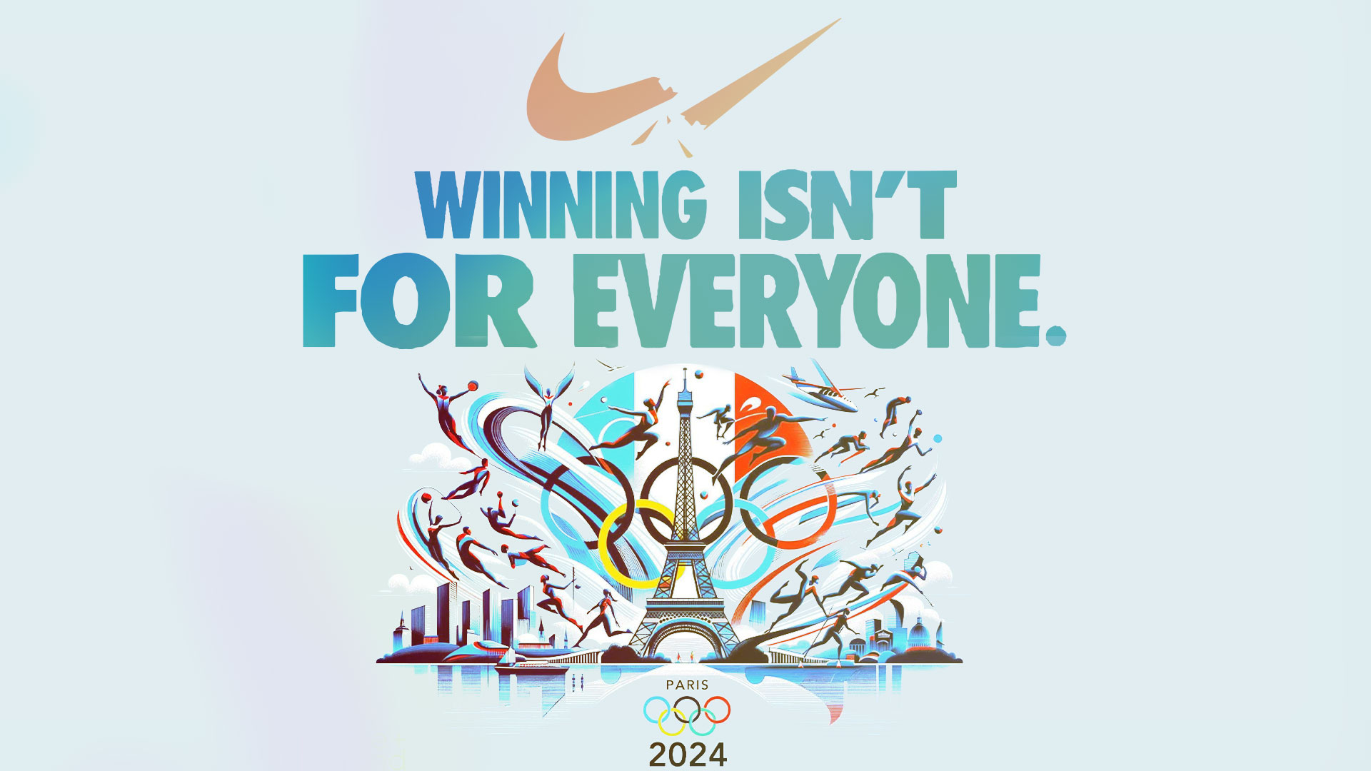 nike_olympics