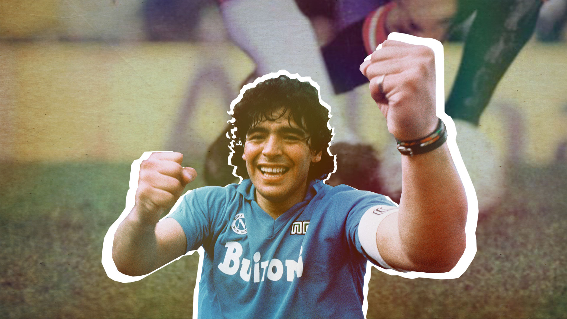 Thumb_Athlitismos_Maradona