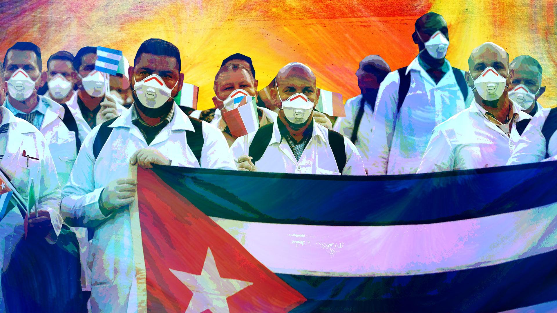 Thumb_Diethni_Cuba_Nisi_Anthropias