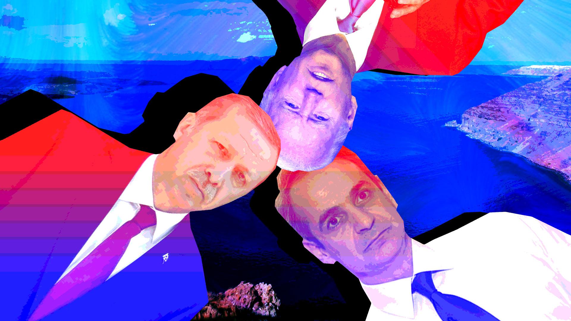 Thumb_Diethni_EklogesUSA_Ellinotourkika