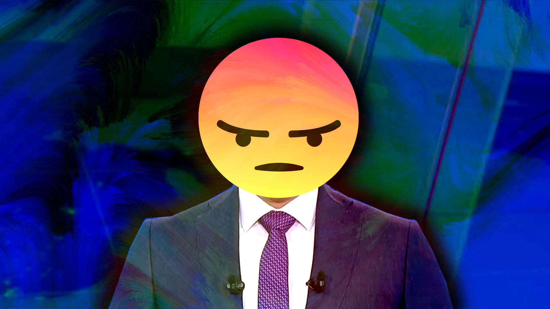 Thumb_Politiki_Prostixi_Pena