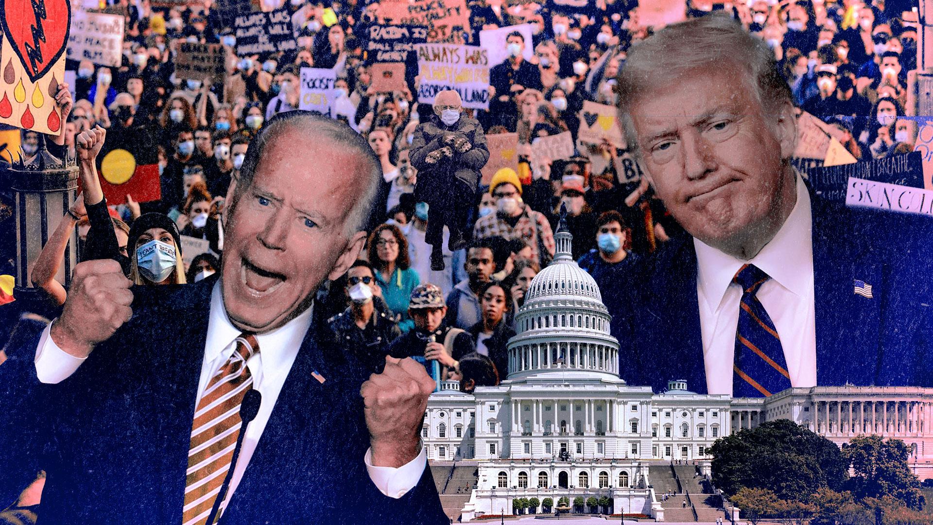 Thumb_Politiki_QnA_Enallagi_Biden