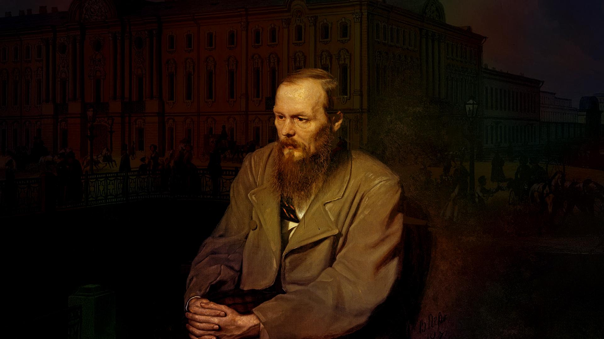 Thumbs_Politismos_Dostoevsky