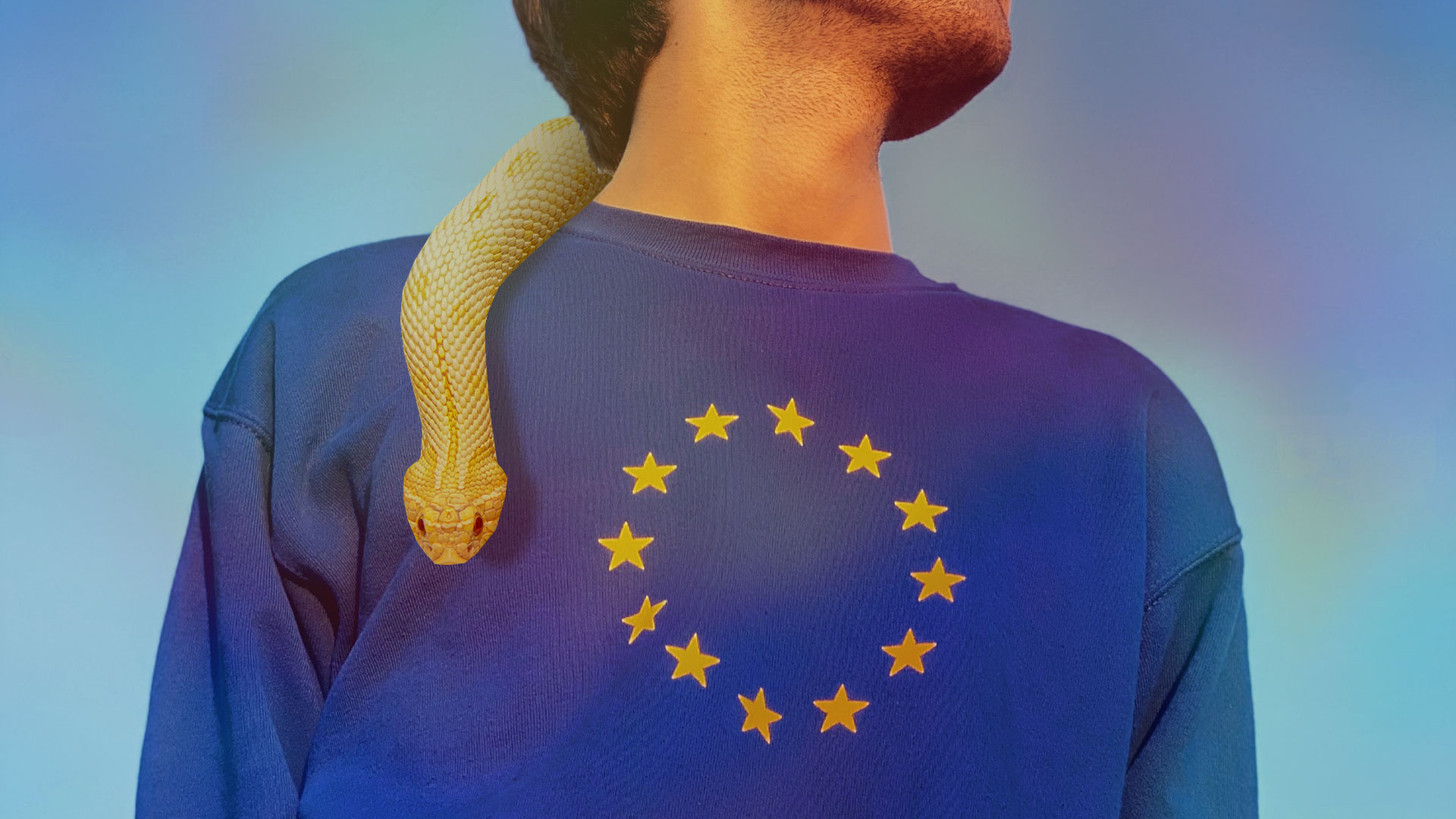 Thumb_Politiki_Sosialdimokratia_EU