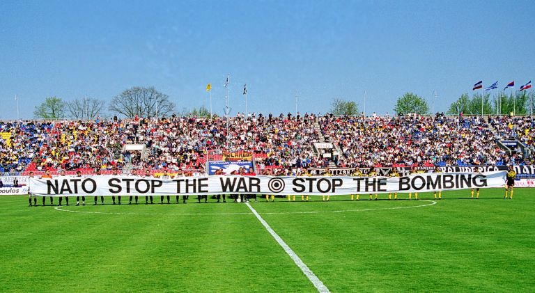aek-partizan-768x421