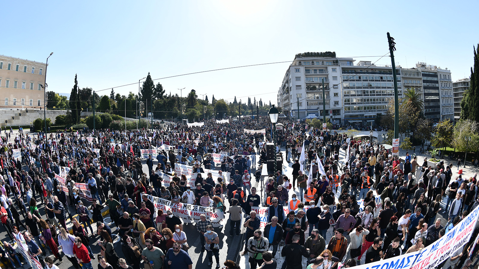 sygkentrosi-syntagma-26