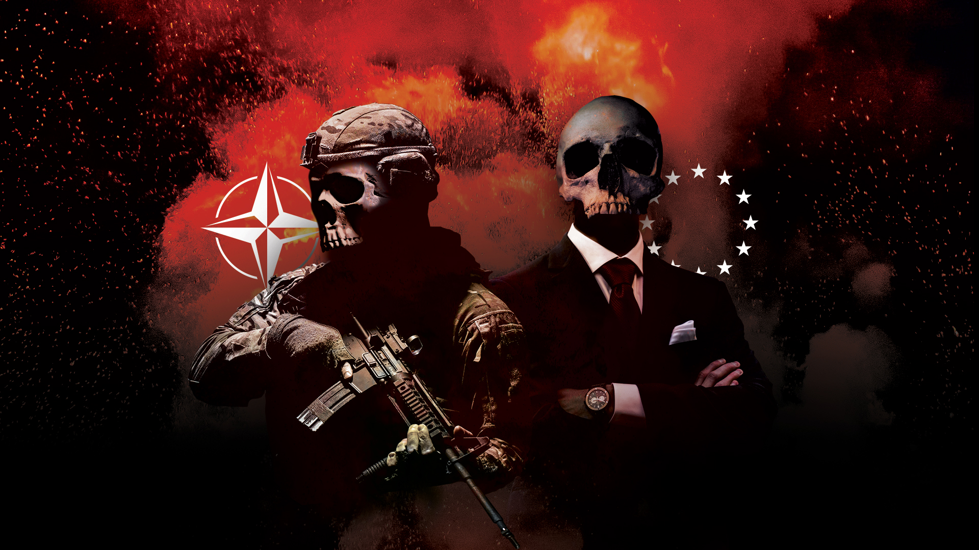 Thumb_Politiki_Kampania_KNE_NATO_EU