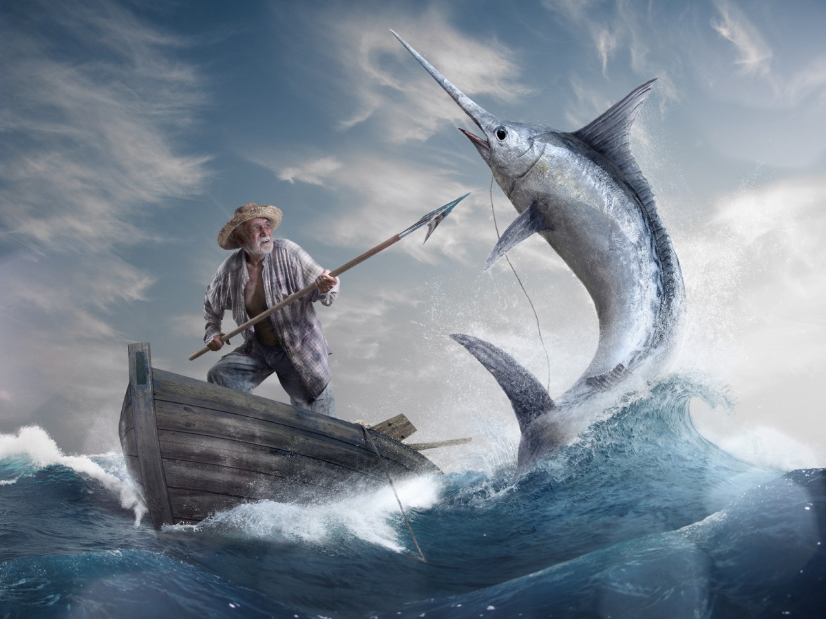 Old_man_and_the_sea_Jan_Hrebicek_2013-11-1200x900