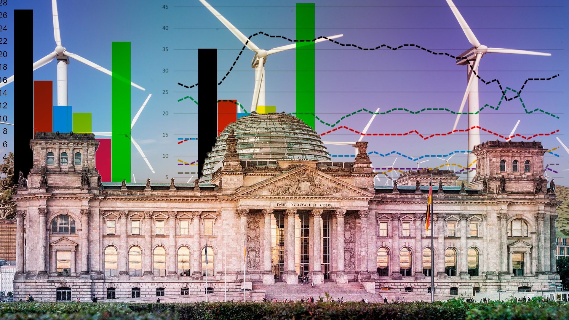 Thumb_Diethni_Germanikes_Ekloges2021