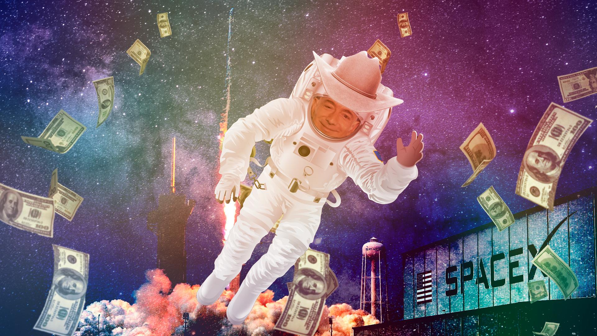 Thumb_Politiki_Billionaires_Space