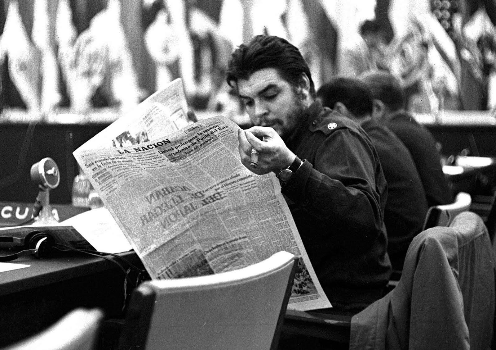 Aleida_Guevara_March-_hija_del_Che_Guevara_1