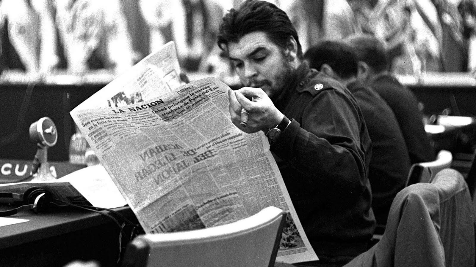 Aleida_Guevara_March-_hija_del_Che_Guevara_1