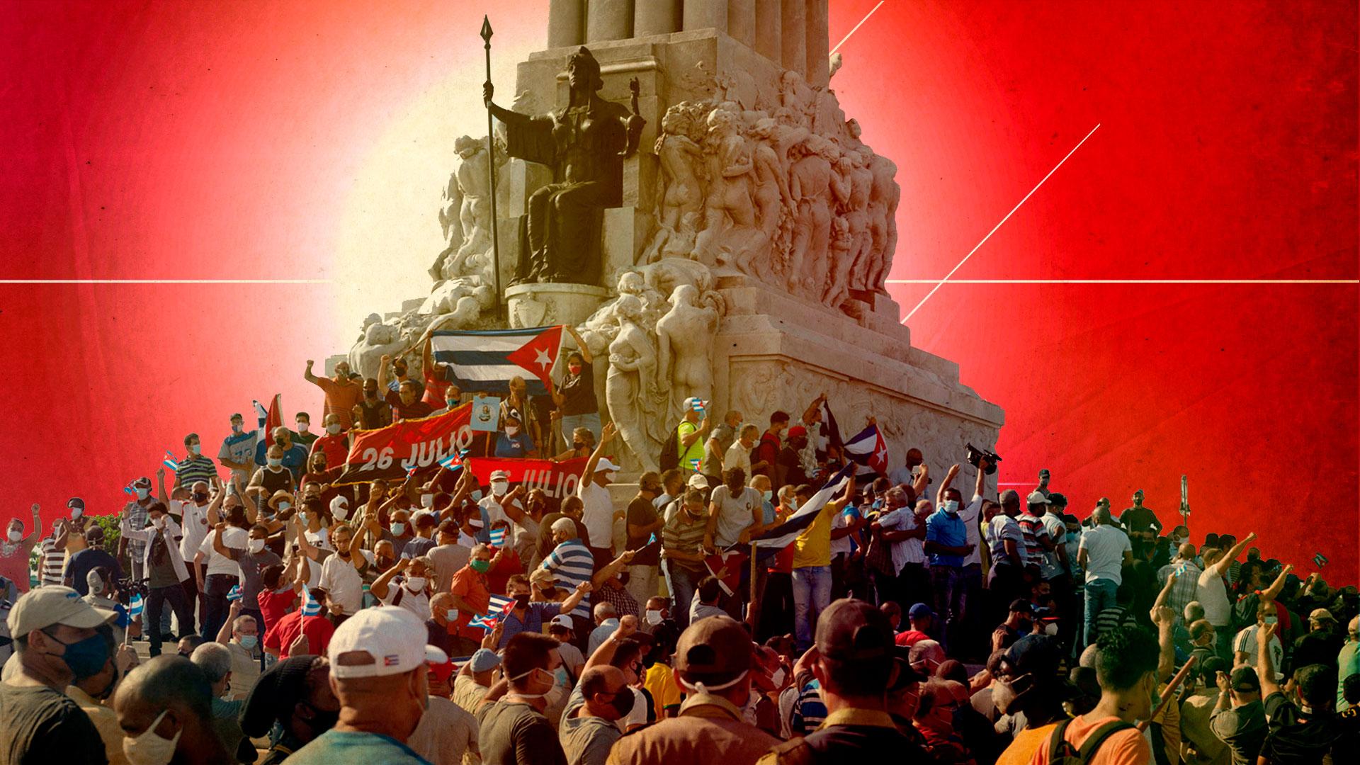 Thumb_Diethni_Cuba_Zigkourat
