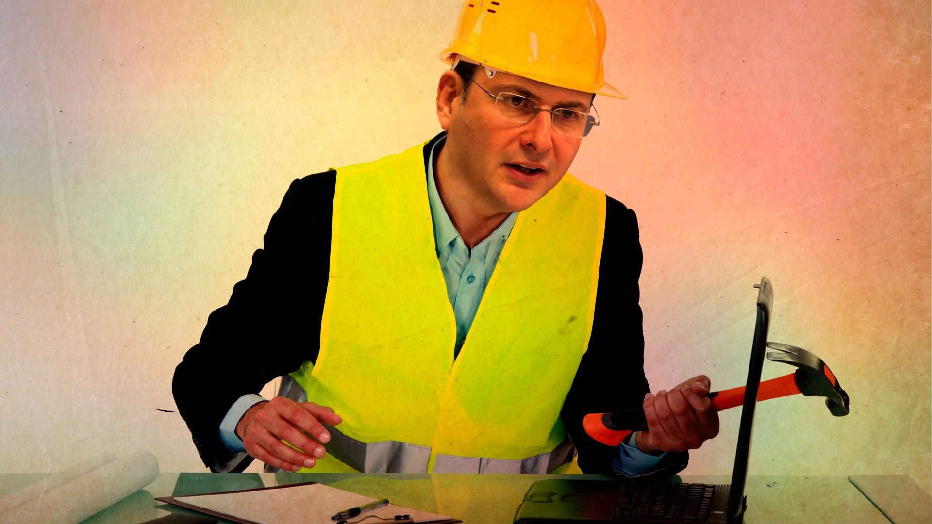 Thumb_Politiki_Nomos_Einai_Xatzidakis