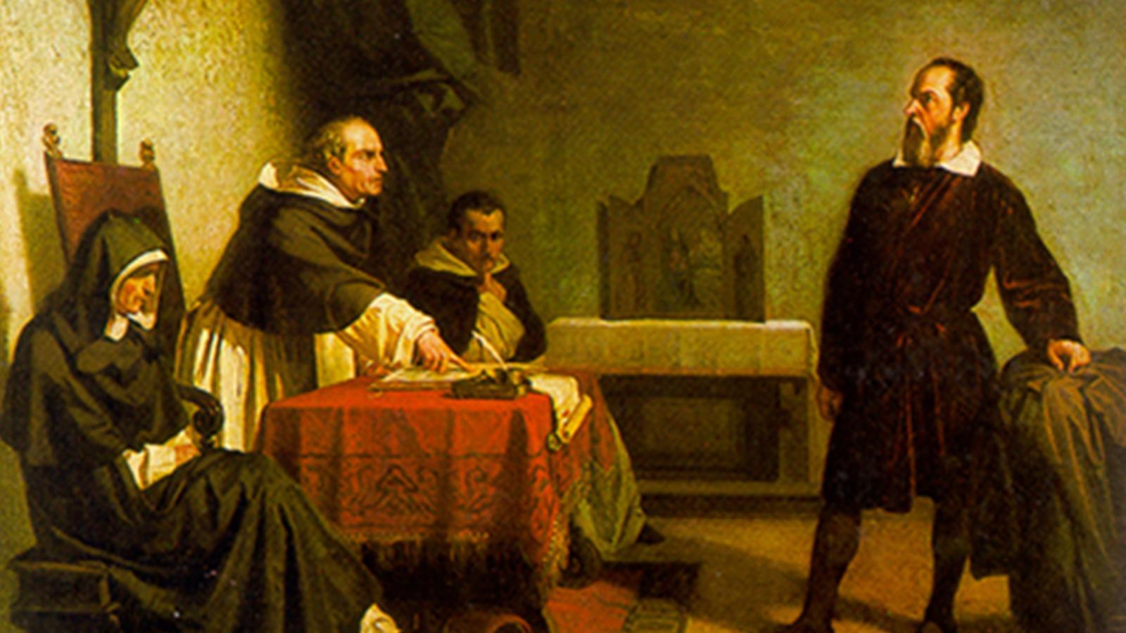 galileo_facing_the_roman_inquisition