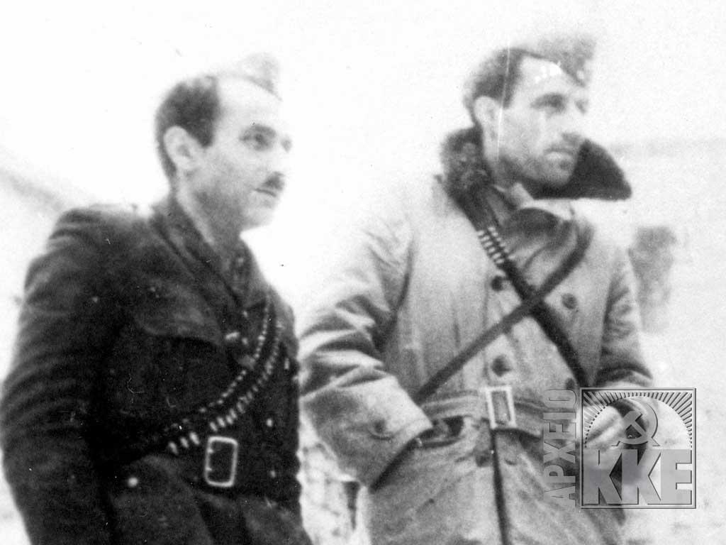 giannis-aleksandrou-diamantis-kapetan-giotis-harilaos-florakis
