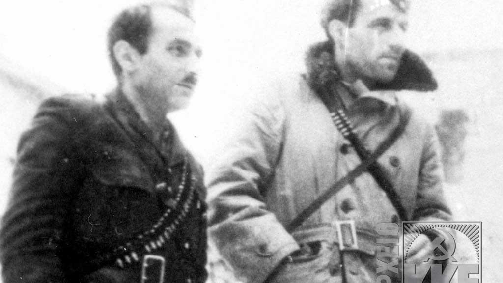 giannis-aleksandrou-diamantis-kapetan-giotis-harilaos-florakis