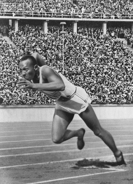 Jesse_Owens3