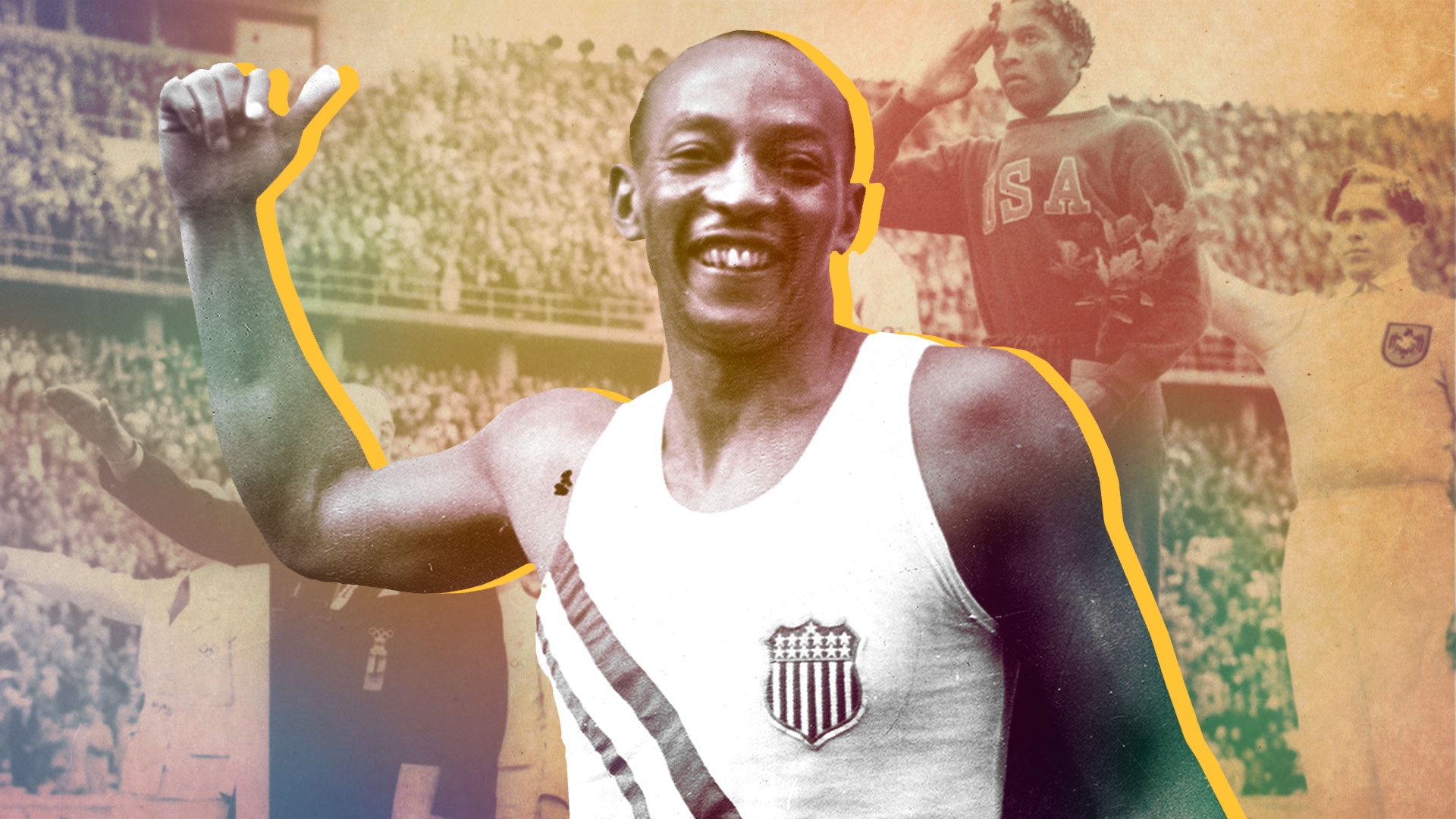 Thumb_Istoria_Jesse_Owens