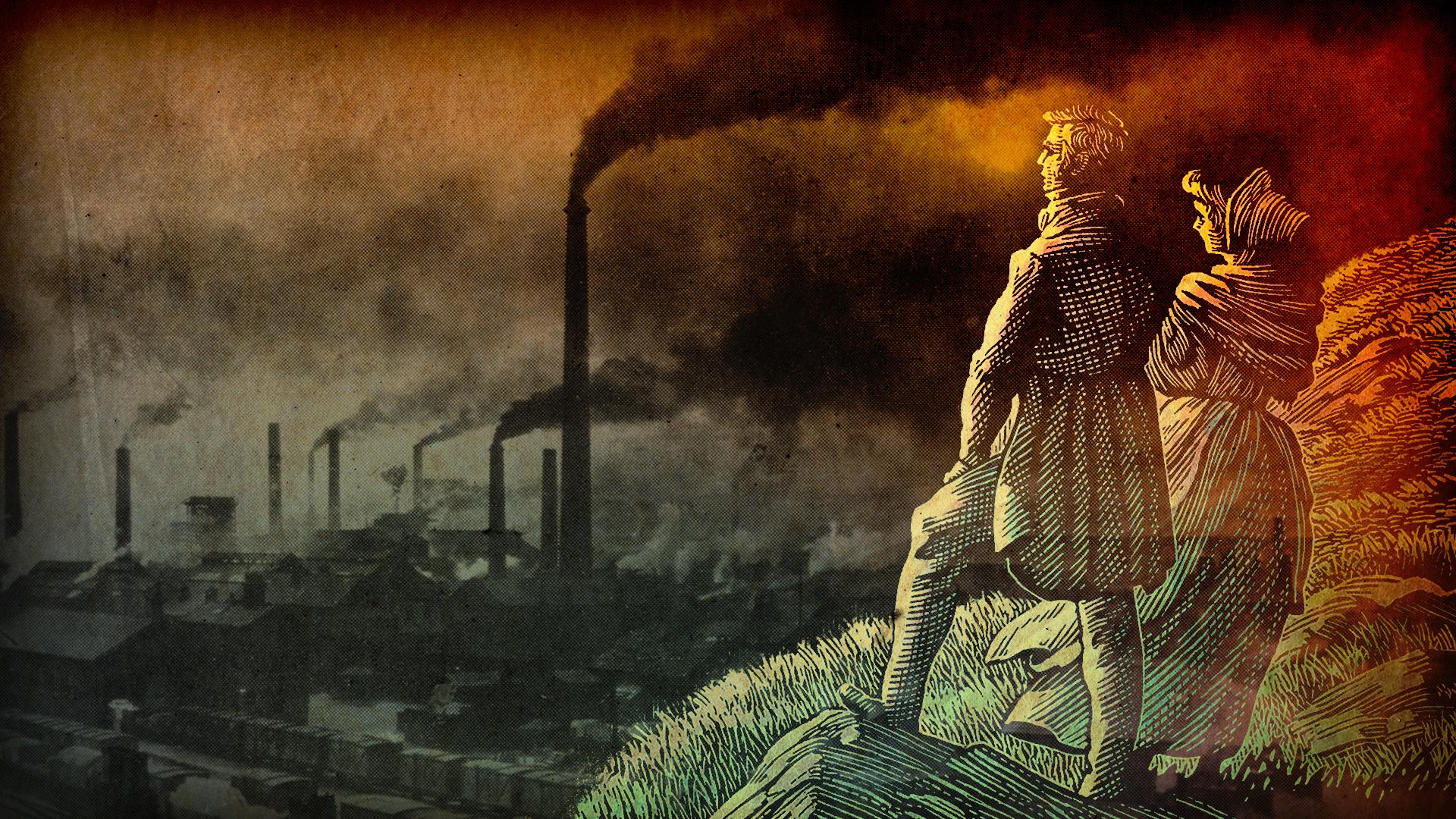 Thumb_Politismos_Hard_Times_Dickens