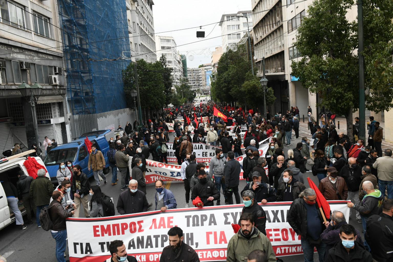 κξιγ