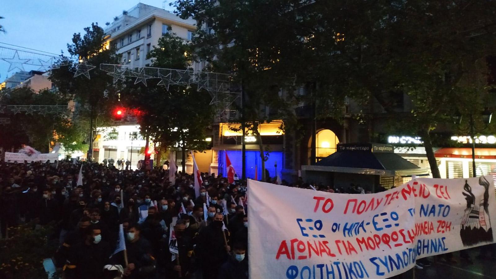 politexneio-poria-47