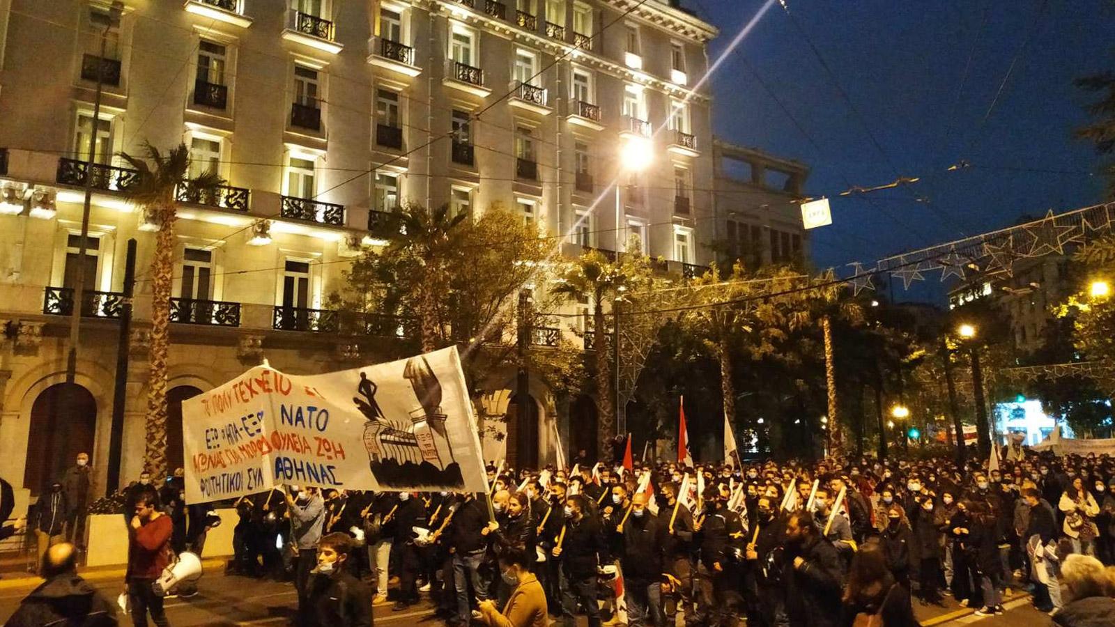 politexneio-poria-69