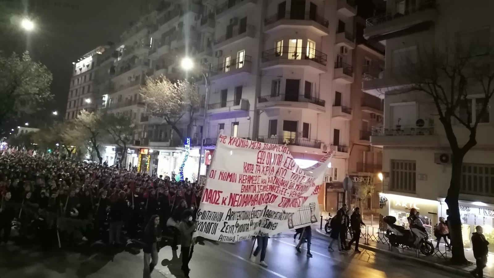 thessaloniki-politexneio-13