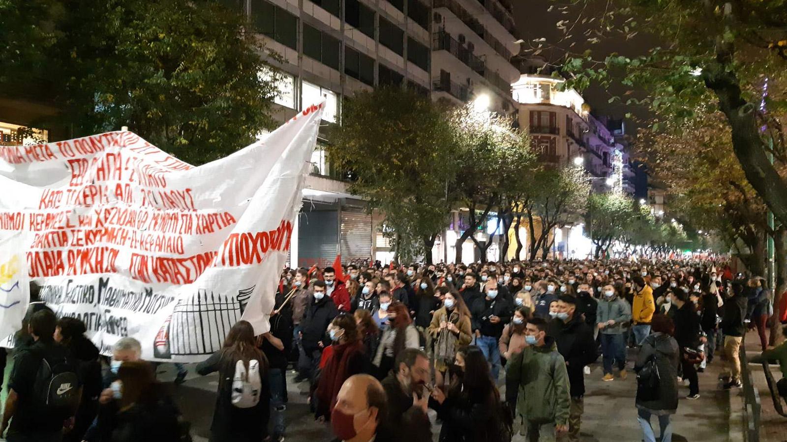 thessaloniki-politexneio-20