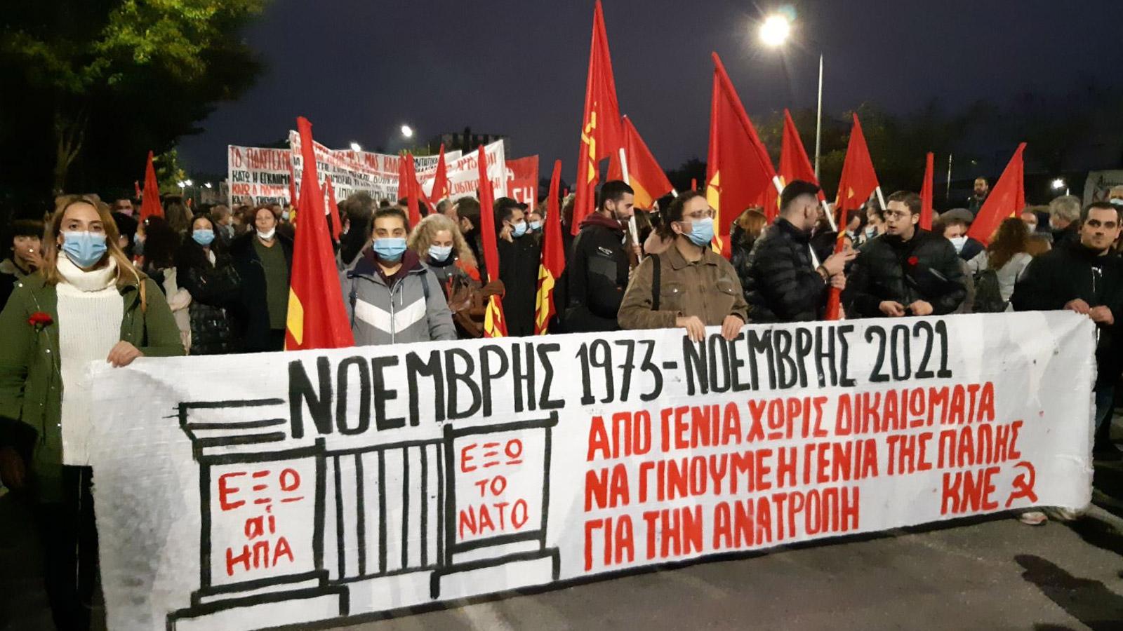 thessaloniki-politexneio-8
