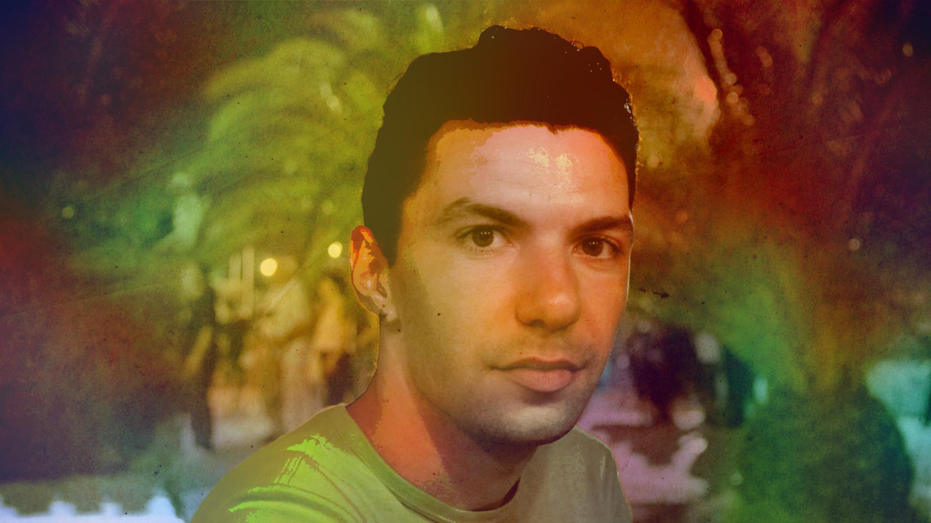 Thumb_Politiki_Zak_Kostopoulos
