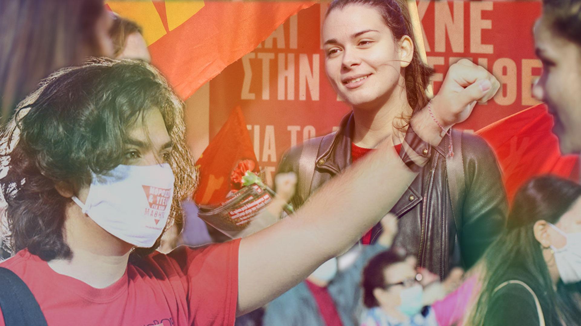 Thumb_Festival_Documento