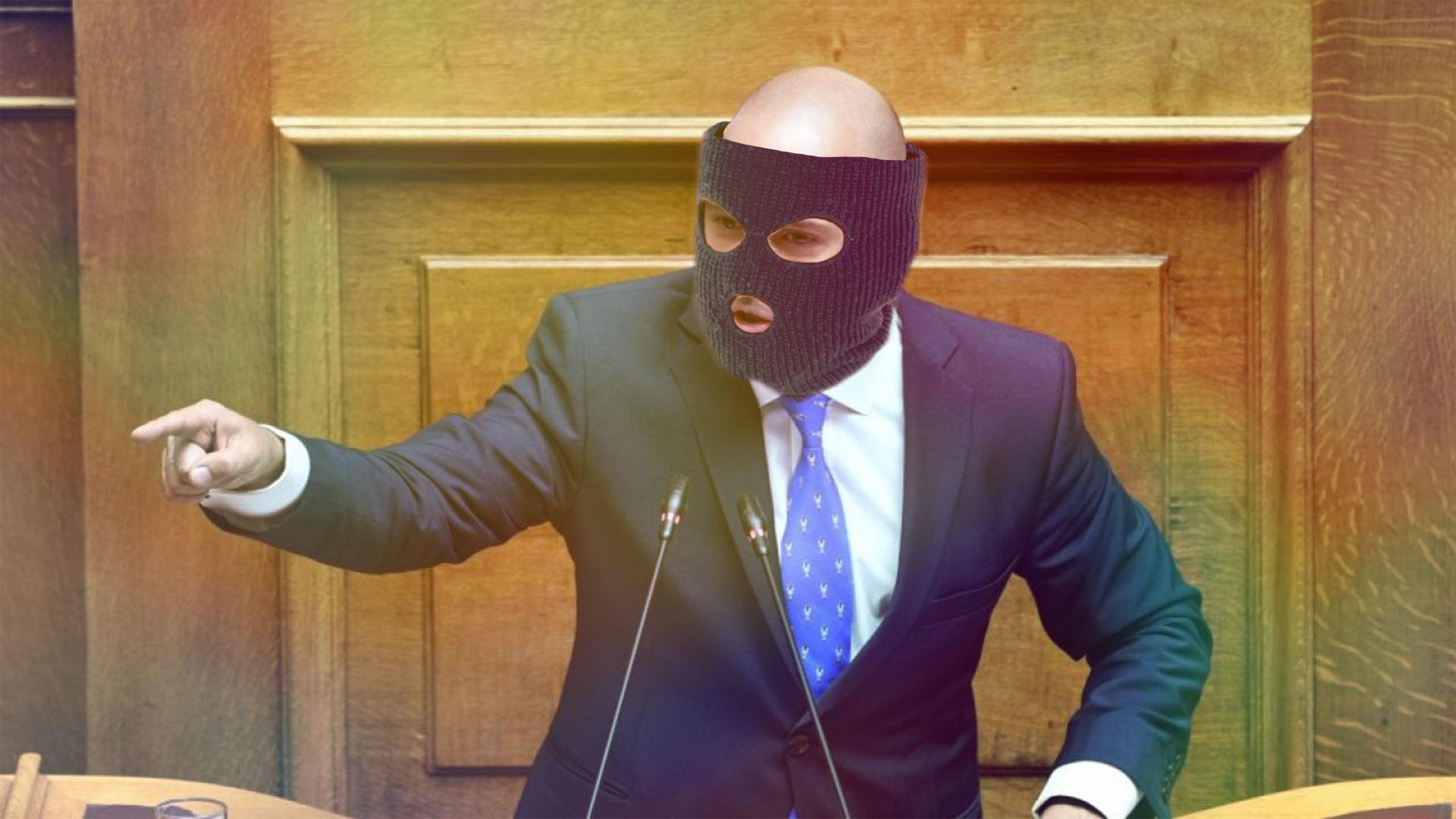 Thumb_Politiki_Mpogdanos_Xafies