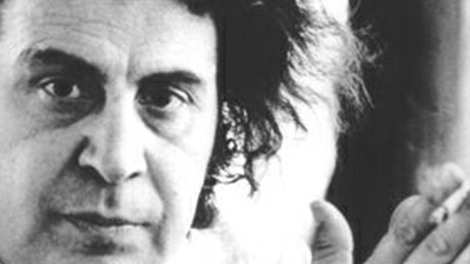 theodorakis-15