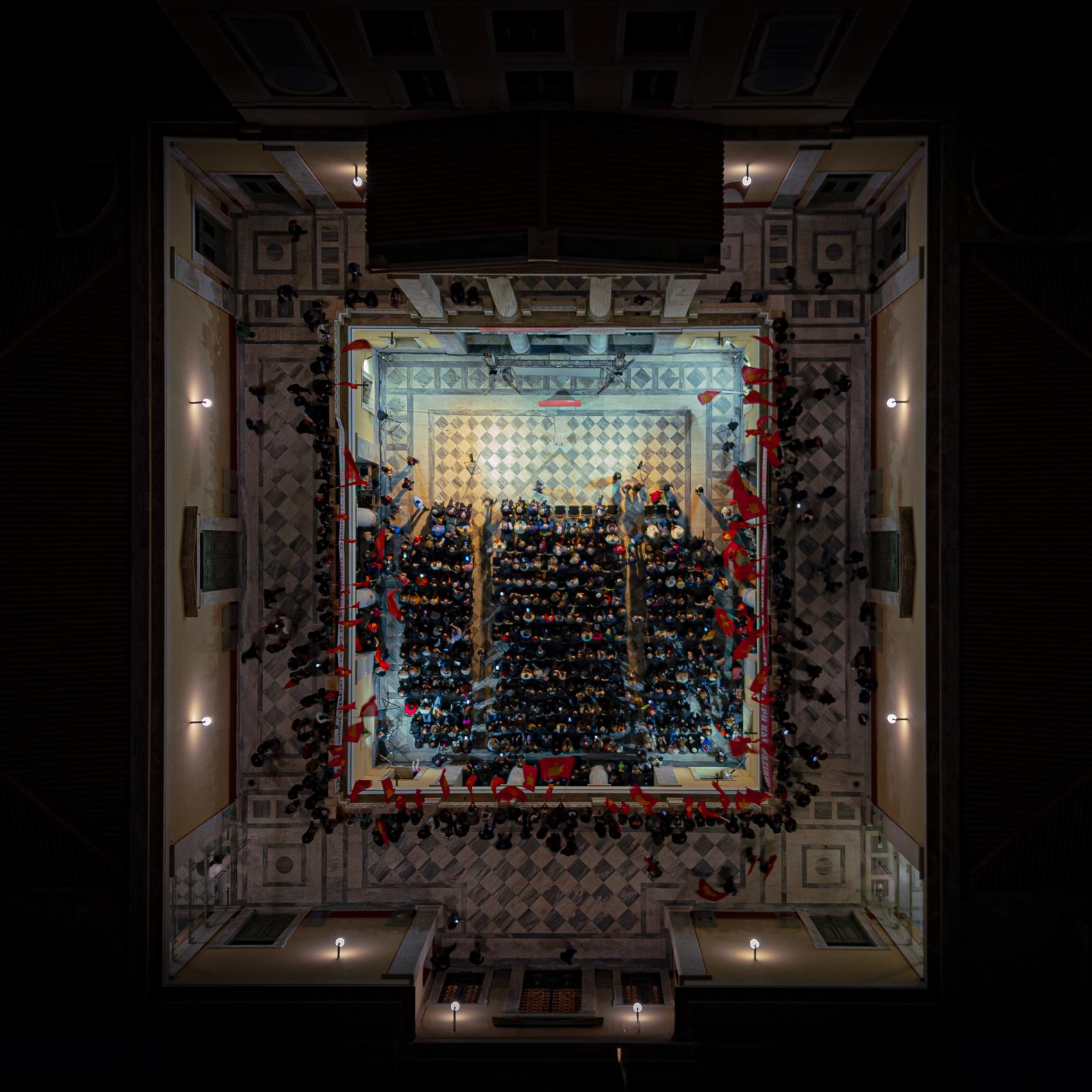 DJI_0055