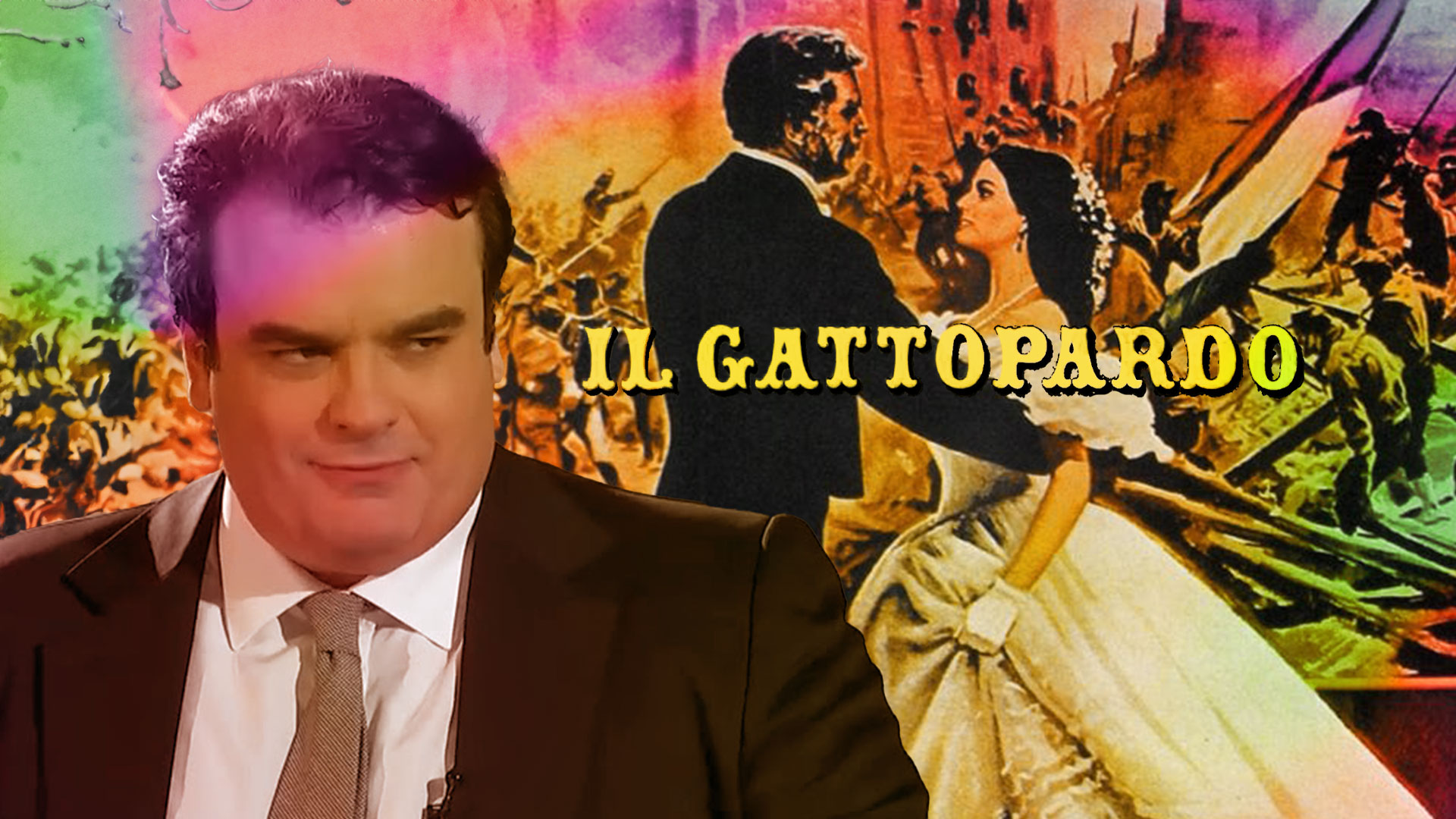 Thumb_Foitites_Politiki_Pierrakakis_Gatopardos