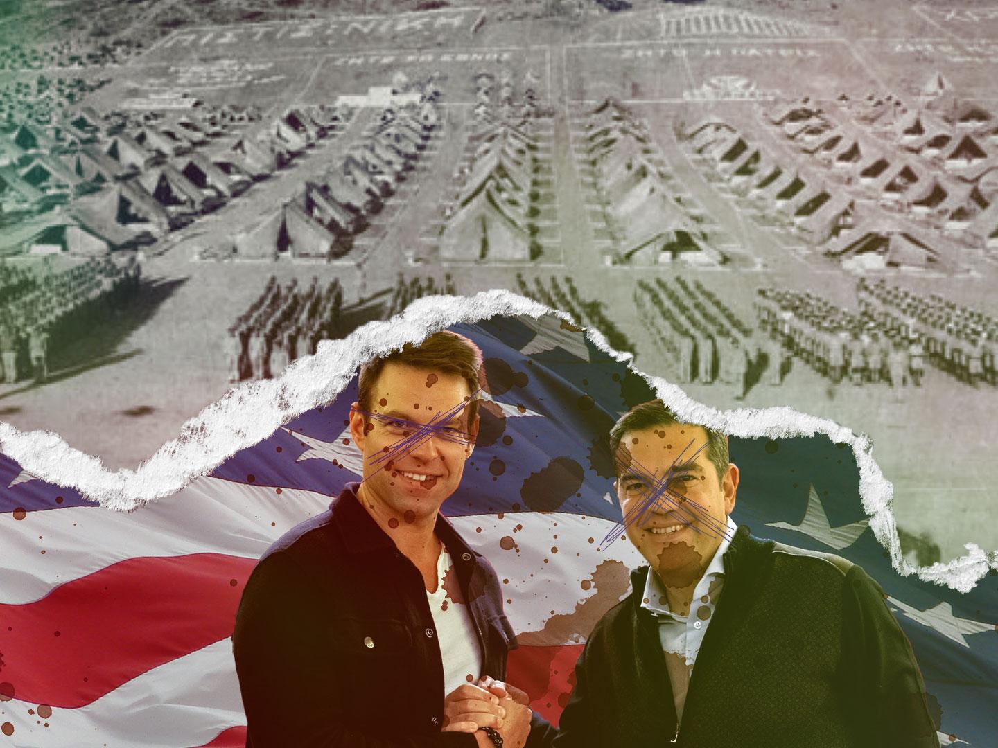 Thumb_Politiki_Kaselakis_Makronisos
