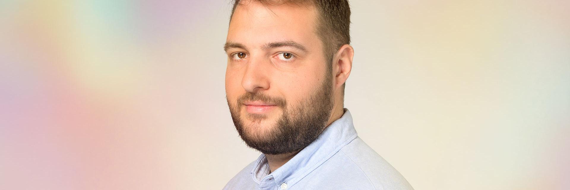 Thumb_Politiki_Kotsantis_Nea
