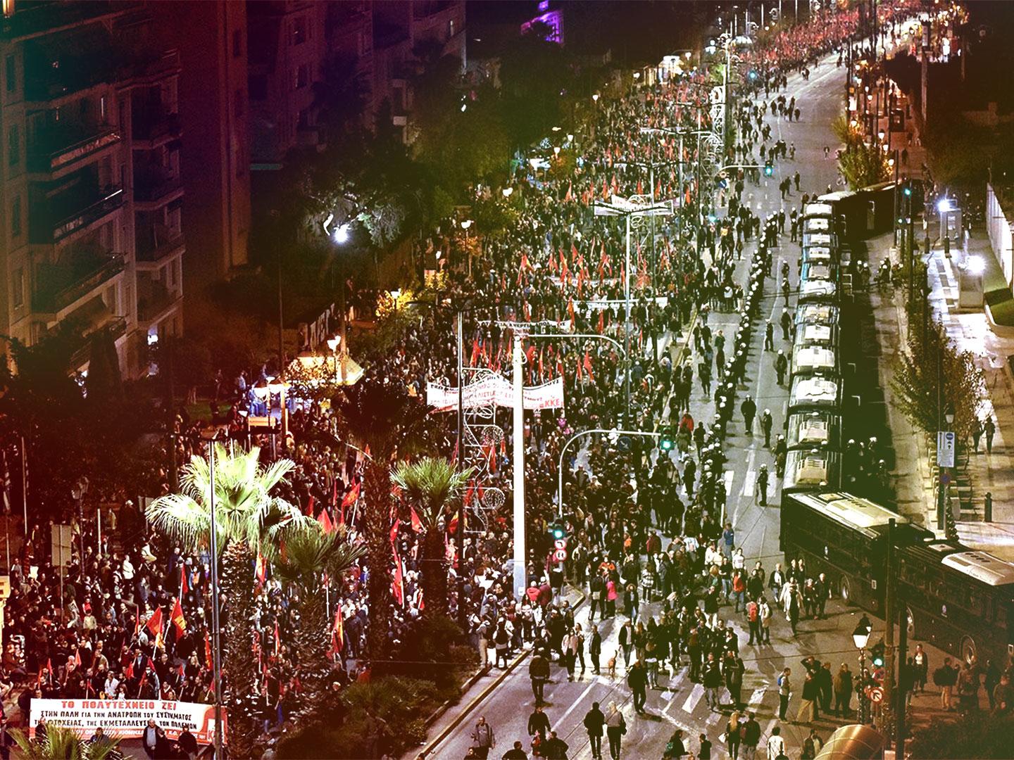 Thumbnail_Politiki_Perissoteres_Kokkines_Rogmes
