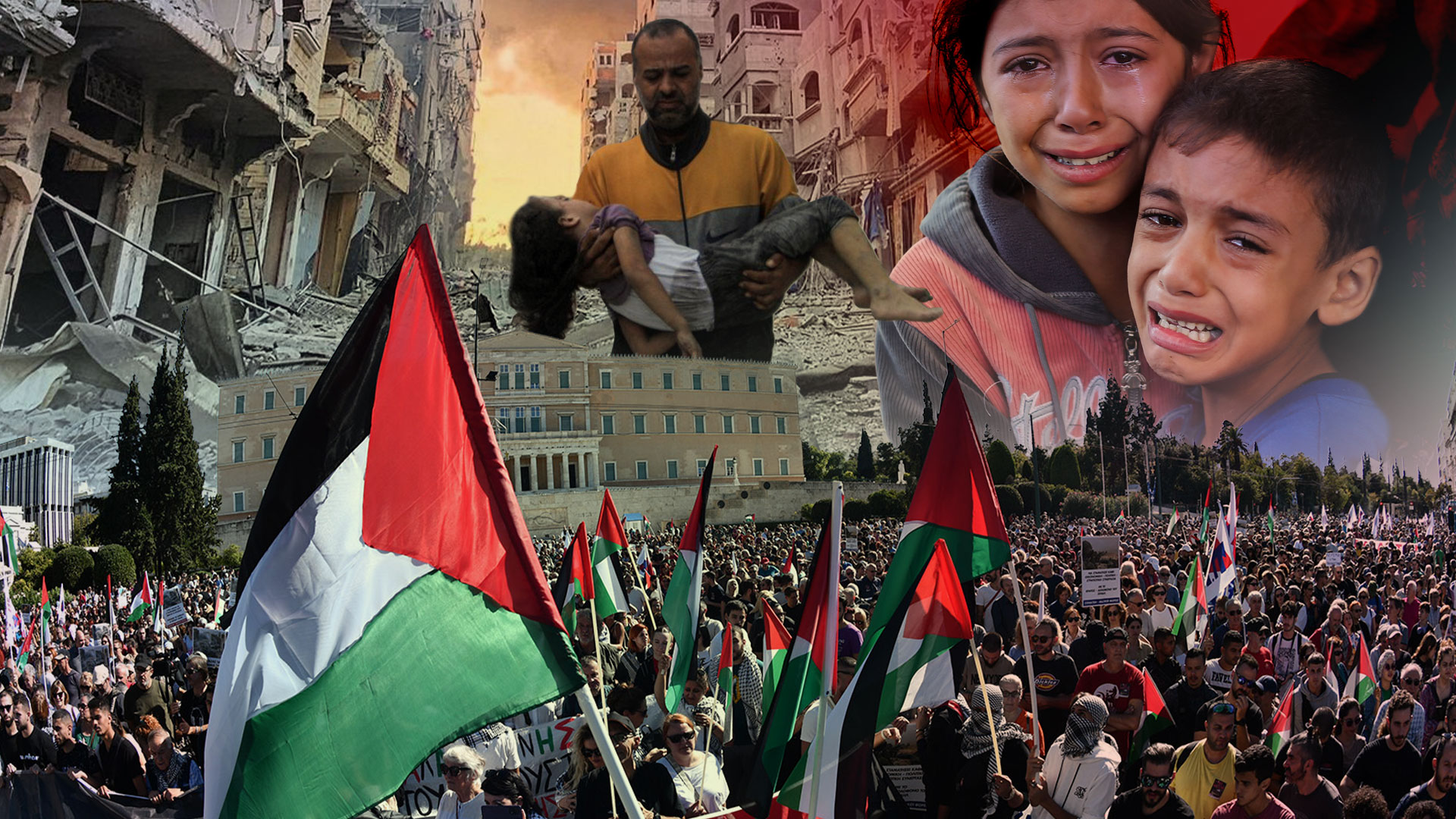 Thumbnail_Politismos_Diethni_Synaulia_Gaza_Fanos