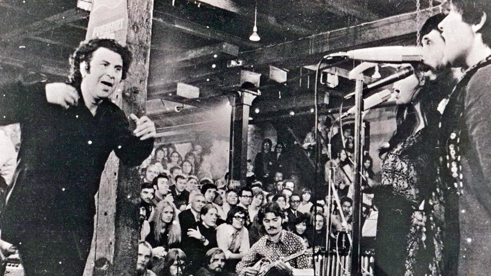 theodorakis-05