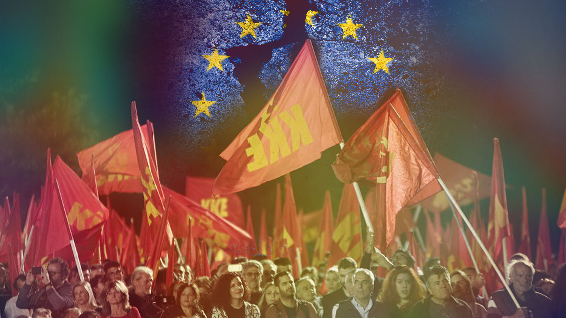 Thumb_Politiki_Euroekloges_Pio-dynato-KKE