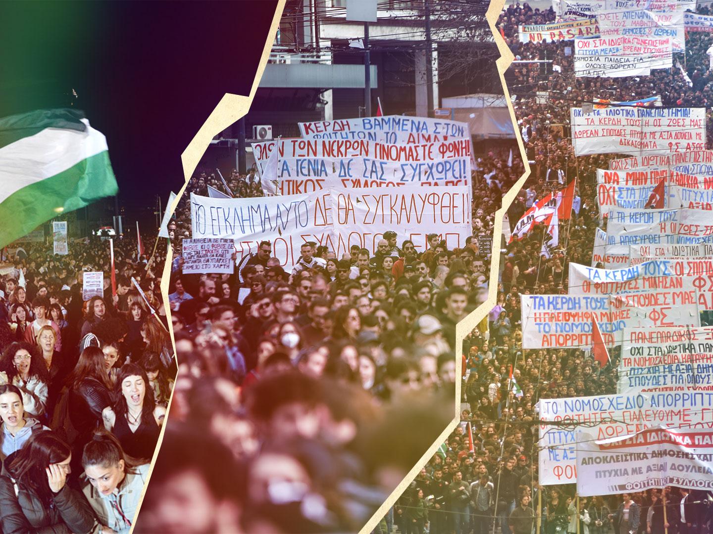 Thumb_Politiki_Kotsantis_Foitites_Tha_Nikisoun