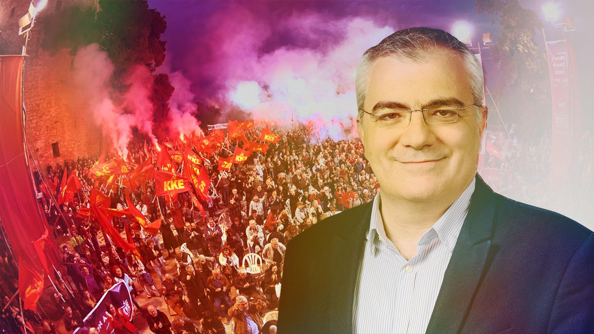 Thumb_Politiki_Syntenteuksi_Papadaki