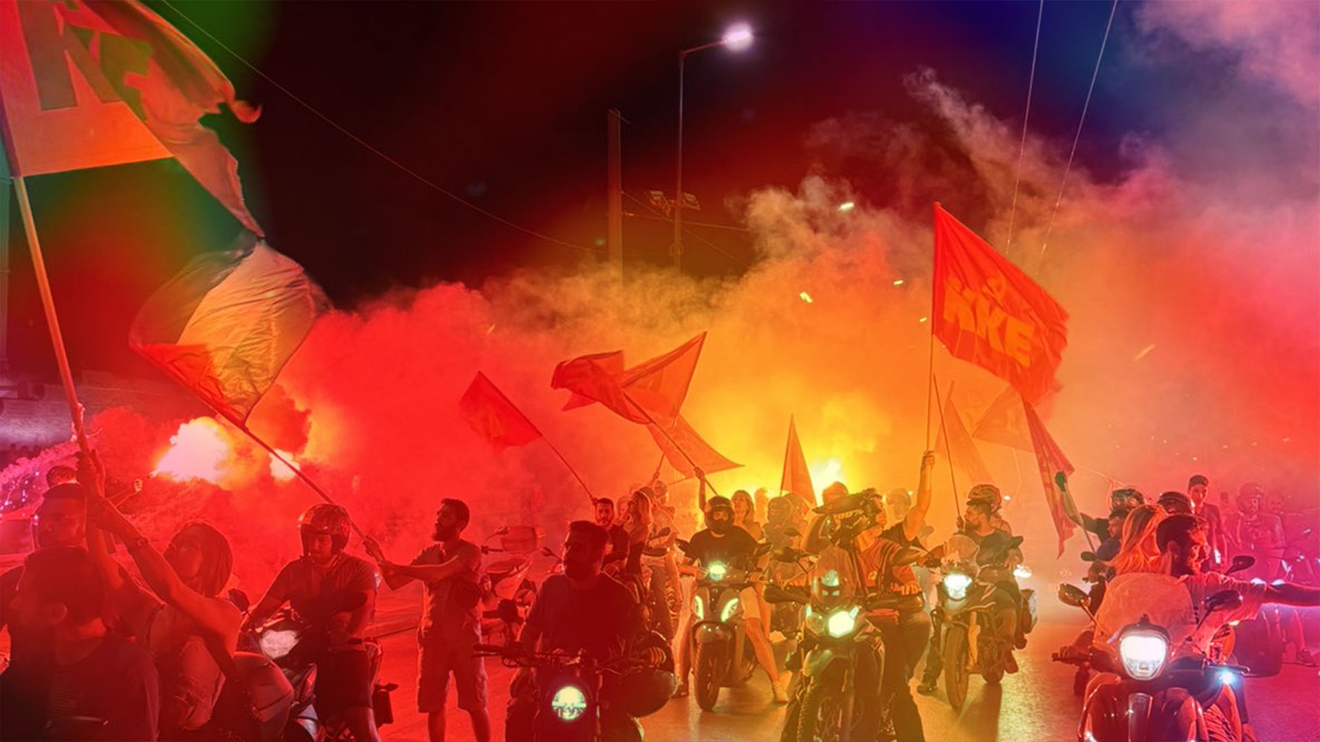 Thumbnail_Politiki_Aisiodoksia-Euthines