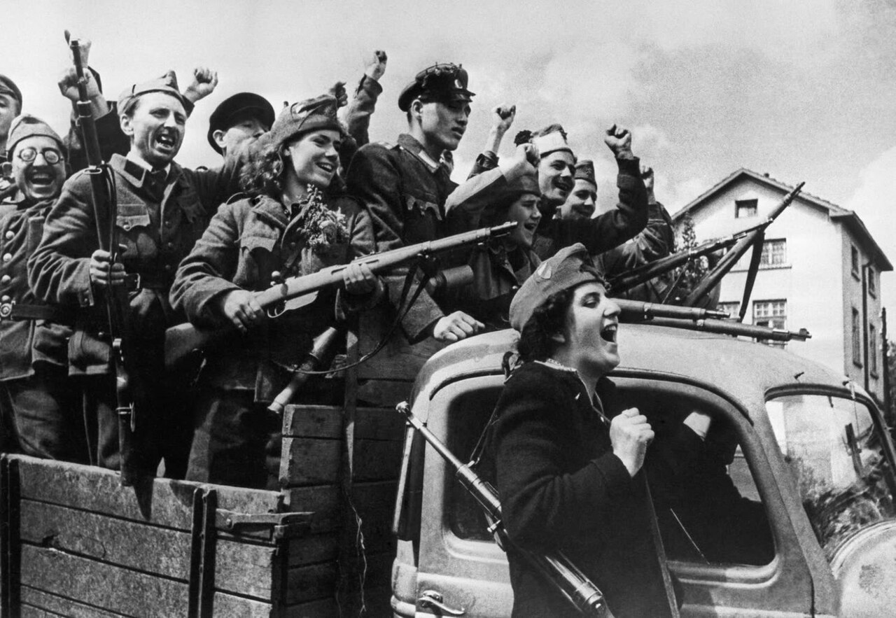 Bulgarian_partisans_Khaldei