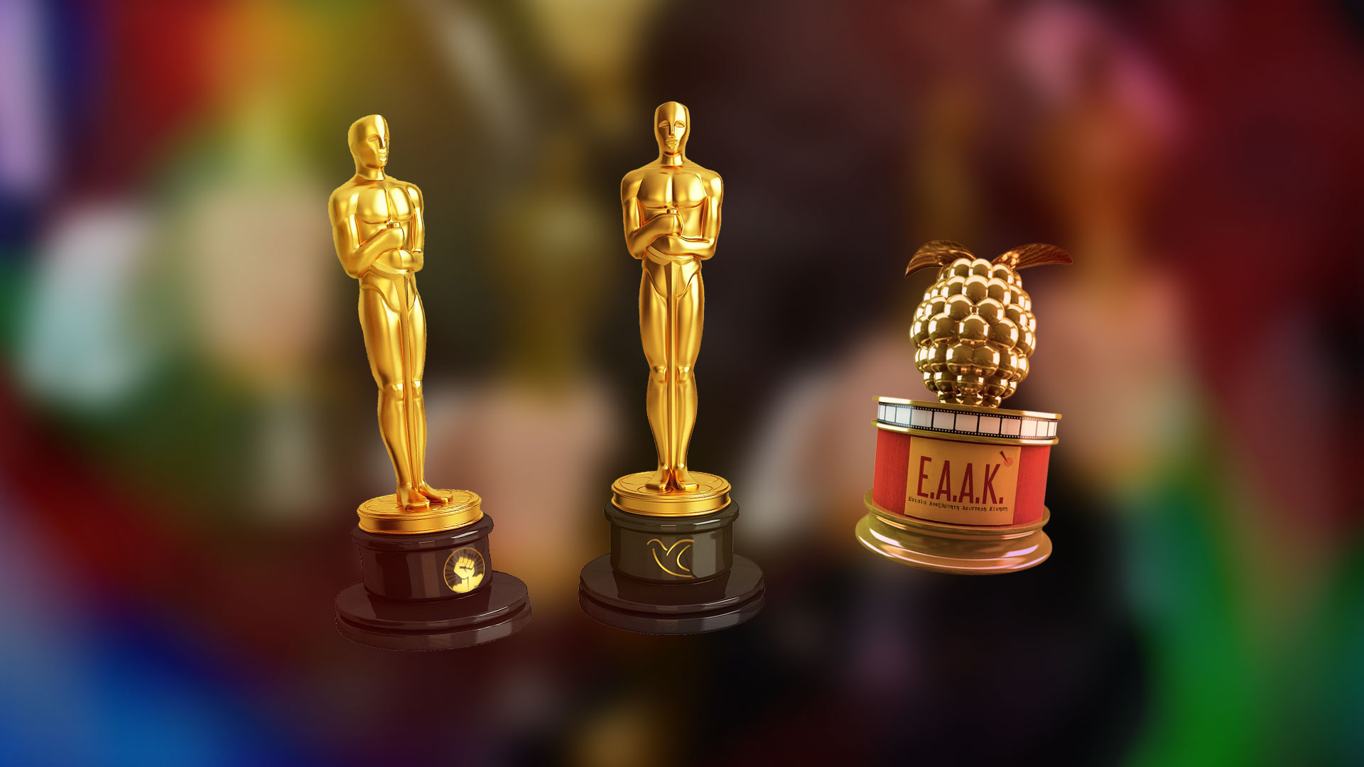 Thumb_Foitites_Oscars