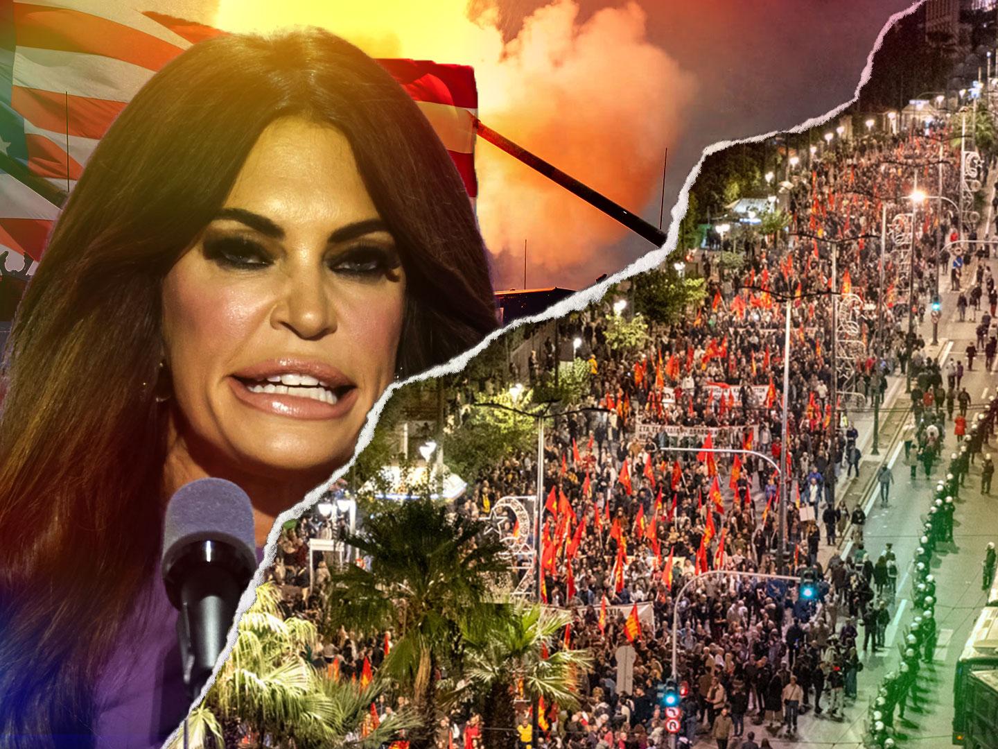 Thumb_Politiki_Guilfoyle_Polytexneio