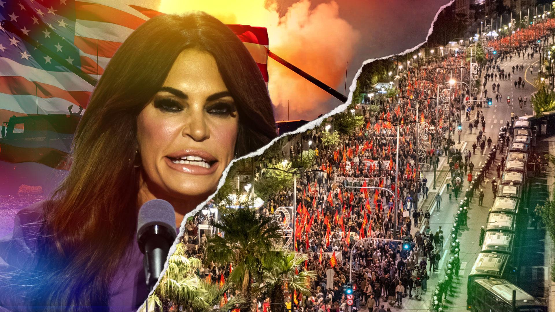 Thumb_Politiki_Guilfoyle_Polytexneio