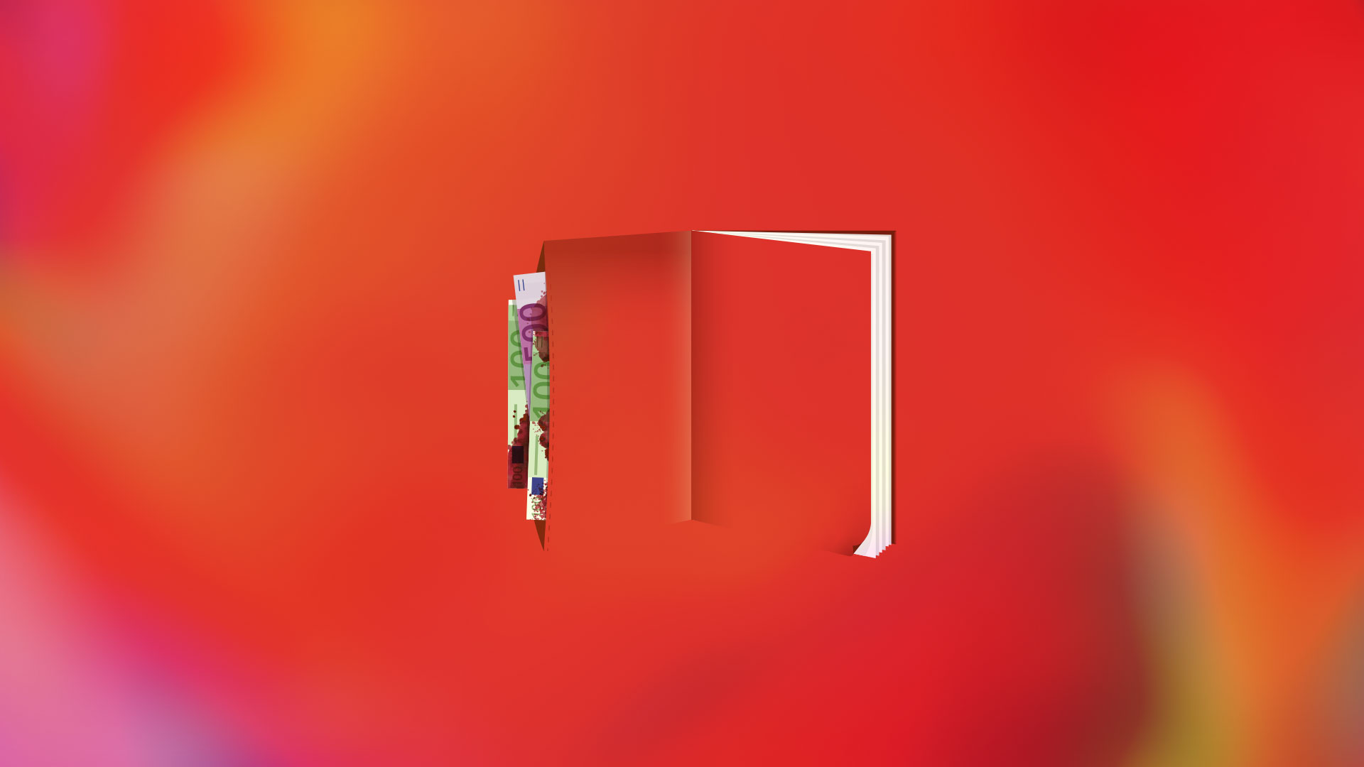 Thumb_foitites